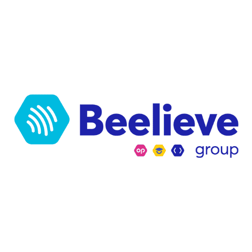 Cópia de Logo-Beelieve-PNG-500X500pixels