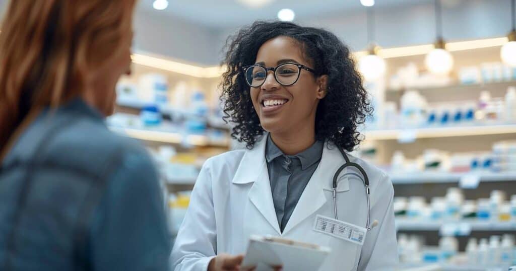 Farmácia Pague Menos é franquia? - invista nesse mercado drogaria araujo