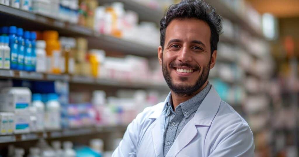 Farmácia Pague Menos é franquia? - invista nesse mercado farmacia drogasil