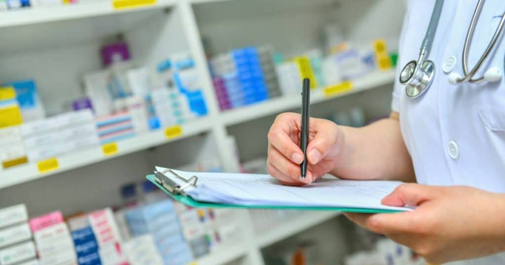 Farmácia Pague Menos é franquia? - invista nesse mercado farmacia online