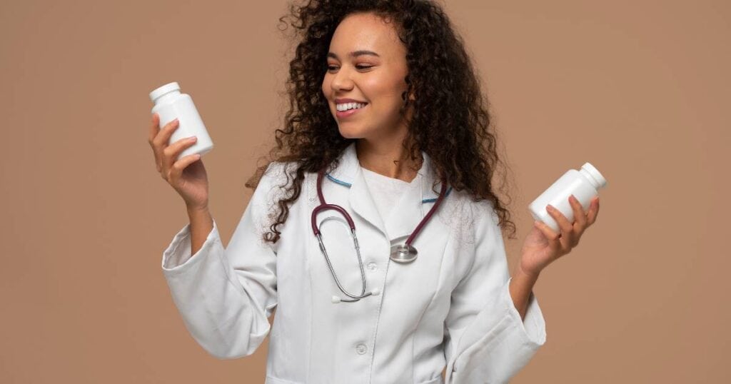 Farmácia Pague Menos é franquia? - invista nesse mercado farmacia perto de mim