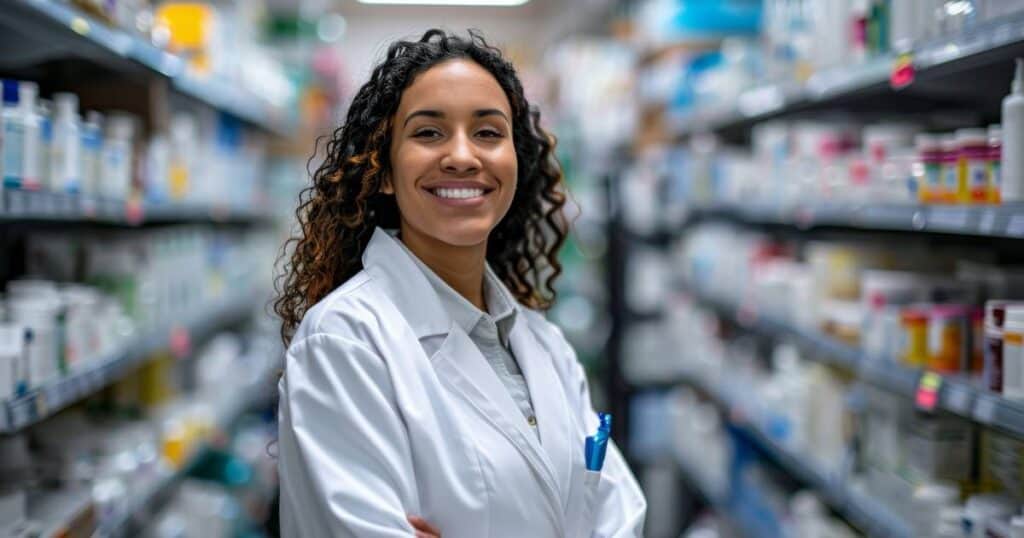 Farmácia Pague Menos é franquia? - invista nesse mercado farmacia popular