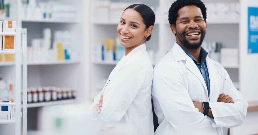 Farmácia Pague Menos é franquia? - invista nesse mercado farmacia preco popular