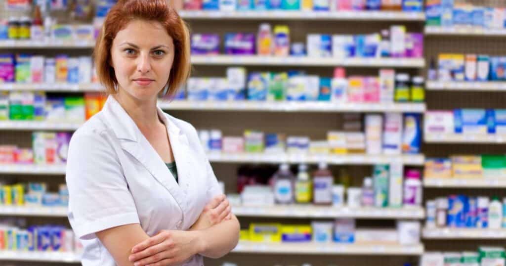 Farmácia Pague Menos é franquia? - invista nesse mercado franquia de farmacia