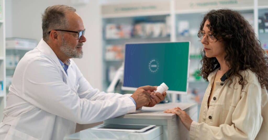 Farmácia Pague Menos é franquia? - invista nesse mercado franquia farmacia