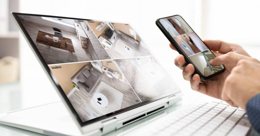 Como abrir uma empresa de segurança aplicativo de segurança