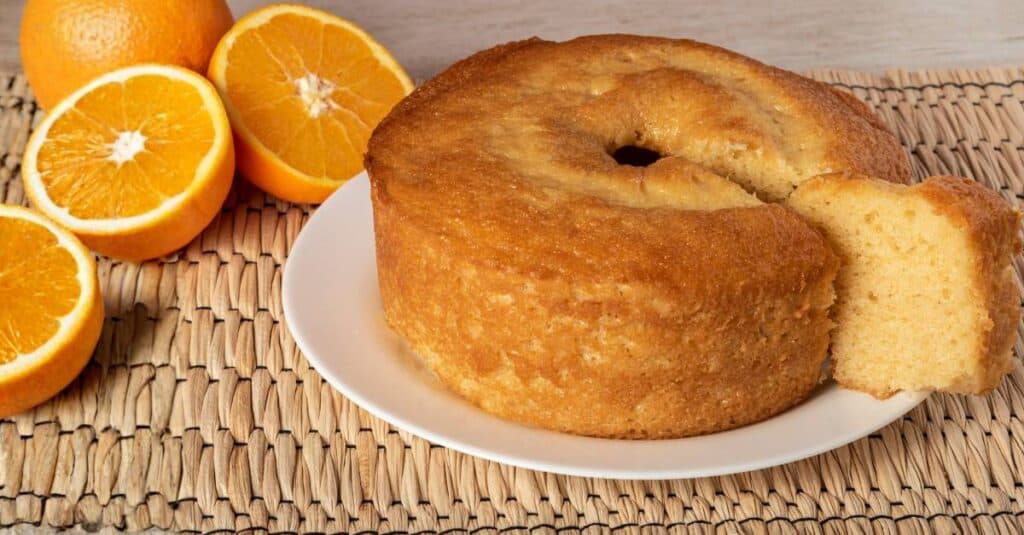 Como montar uma casa de bolos de sucesso bolo caseiro