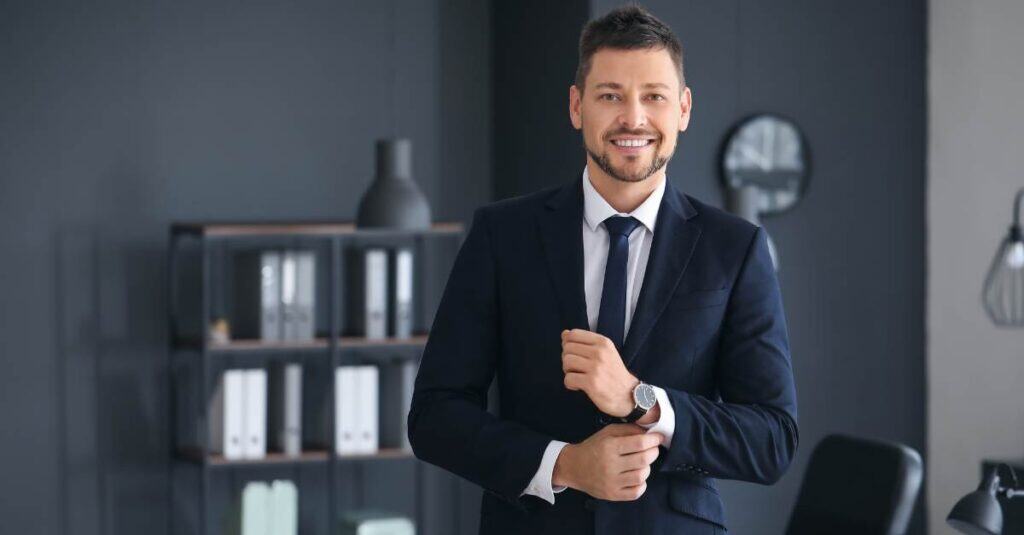 As 128 melhores franquias baratas em 2026 - veja a lista franquia de multas