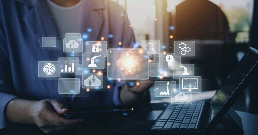 Franchising brasileiro fatura R$ 301,7 bilhões em 2025, cresce 10,5% e reforça franquias de limpeza, alimentação, moda e crédito como aposta segura franquia de tecnologia
