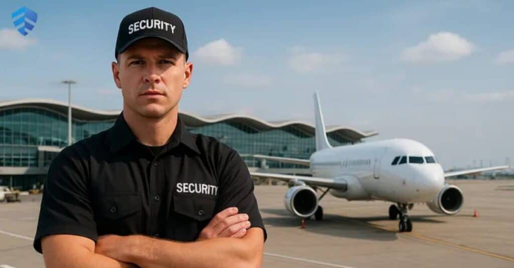 Como abrir uma empresa de segurança segurança imoveis