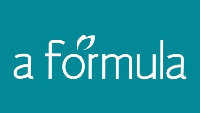 a fórmula farmácia