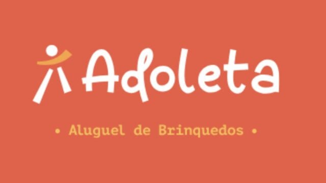 adoleta aluguel de brinquedos