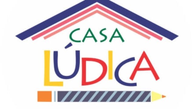 casa lúdica