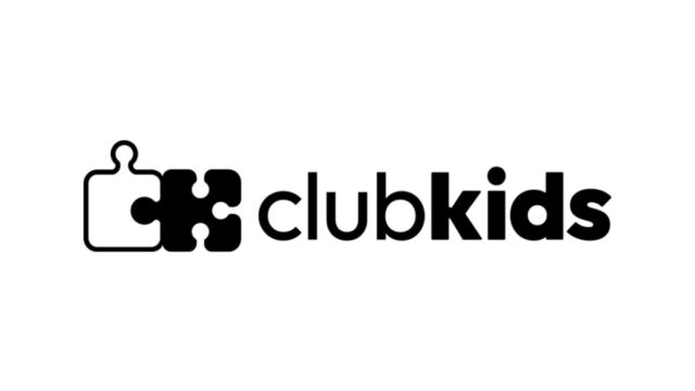 clubkids