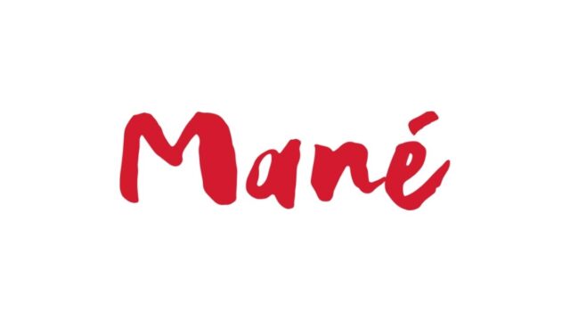 Mané boteco franquia