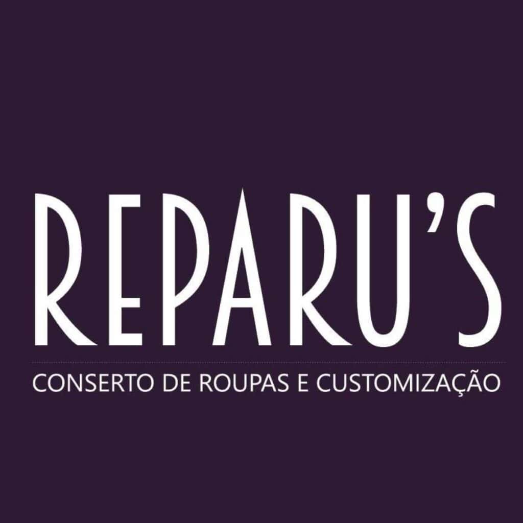 reparus express