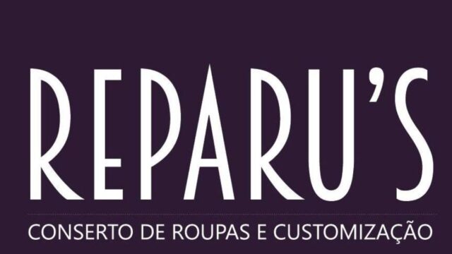 reparus express