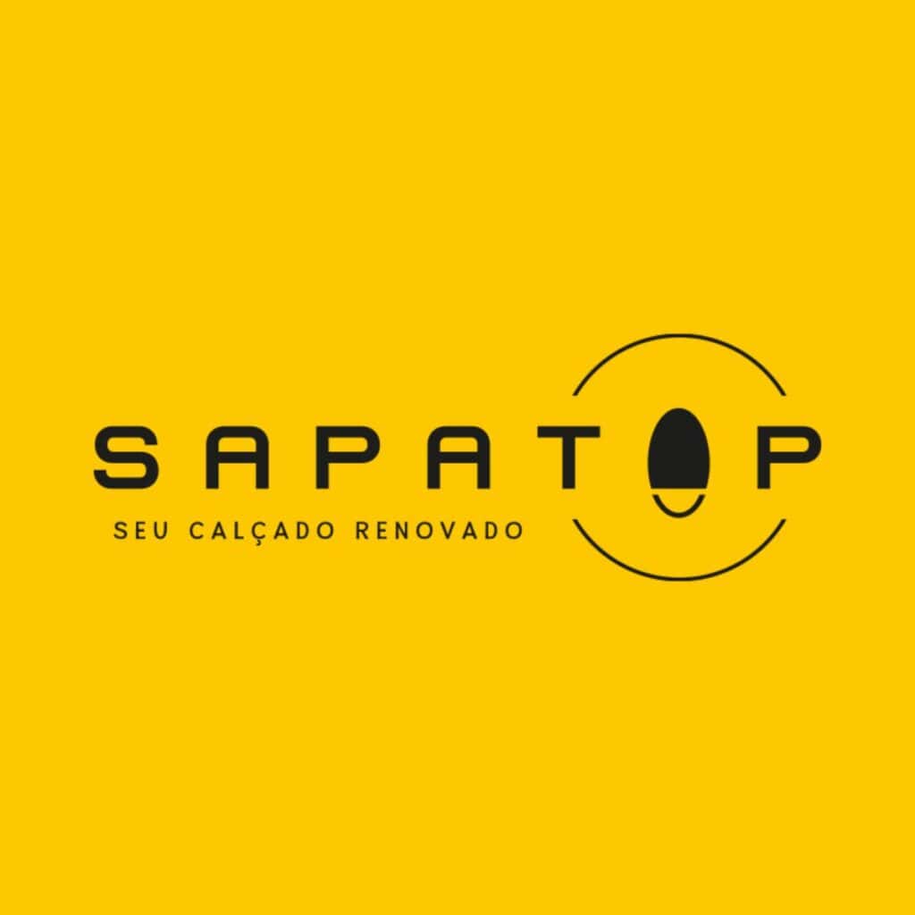 sapatop sapataria