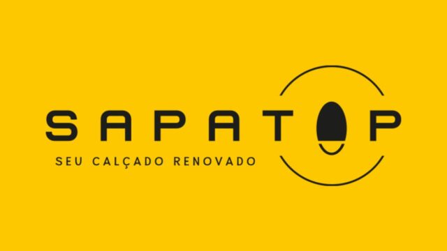 sapatop sapataria