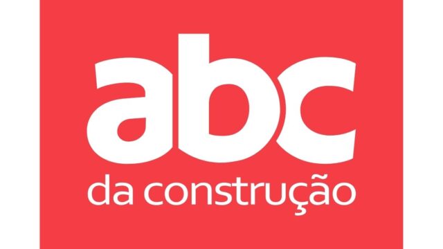 abc da construcao