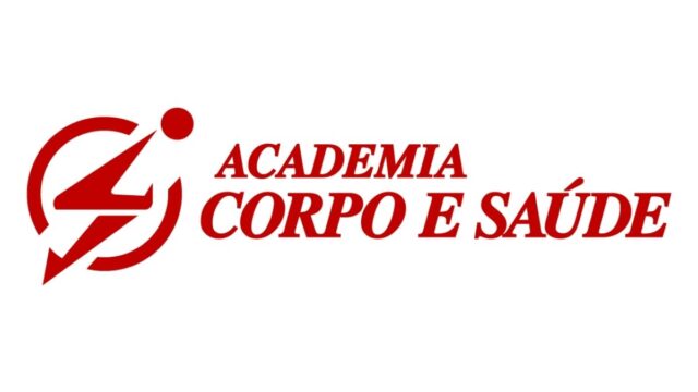 academia corpo e saúde