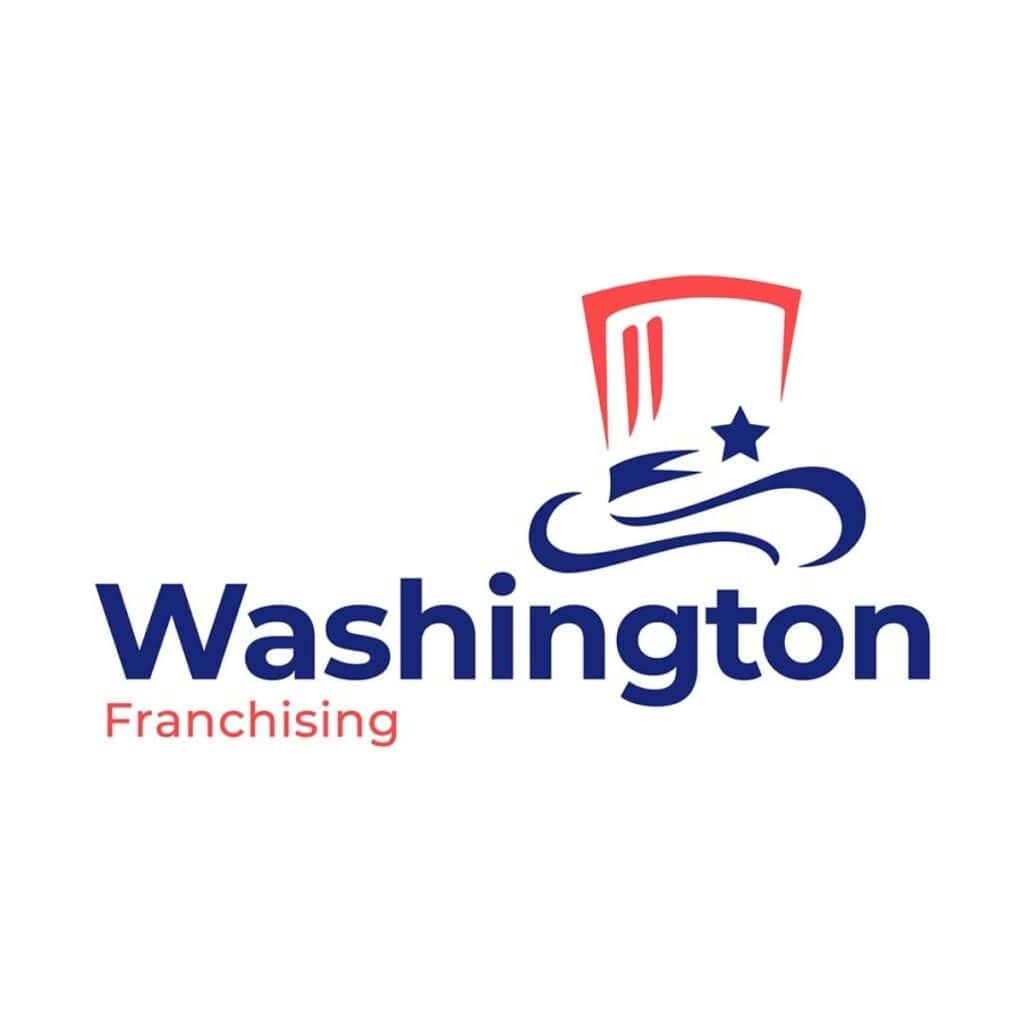 academia de inglês washington