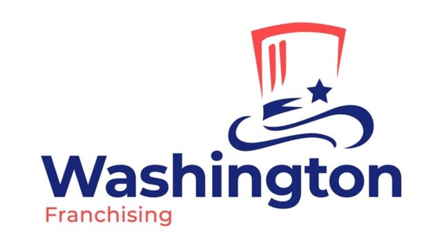 academia de inglês washington