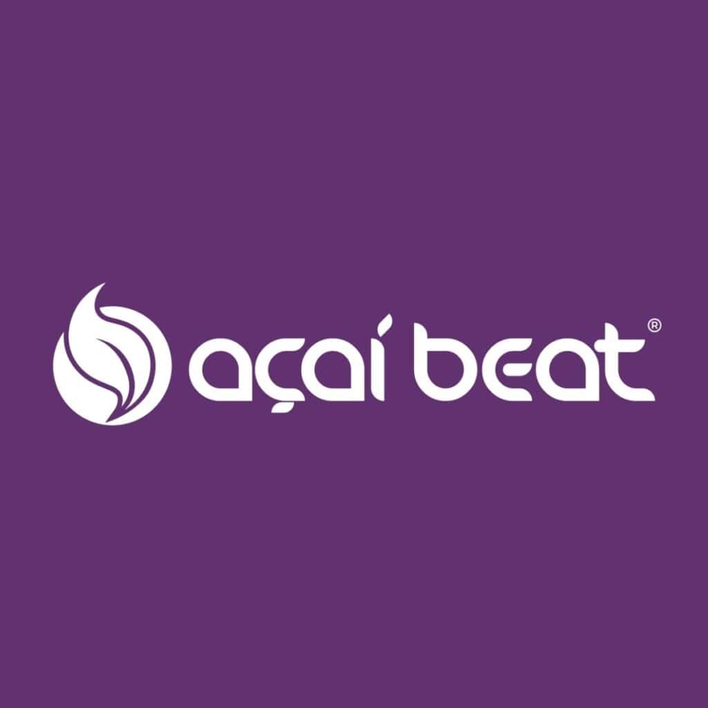 açaí beat