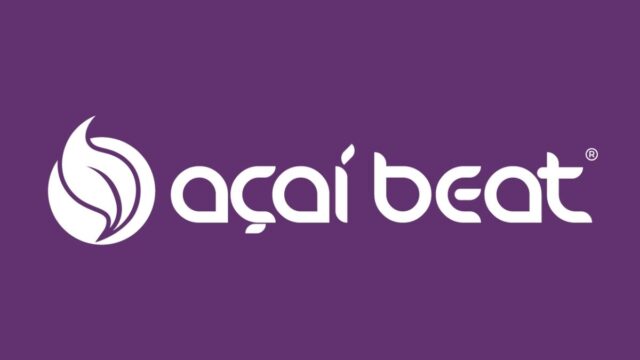 açaí beat