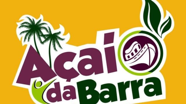 açaí da barra