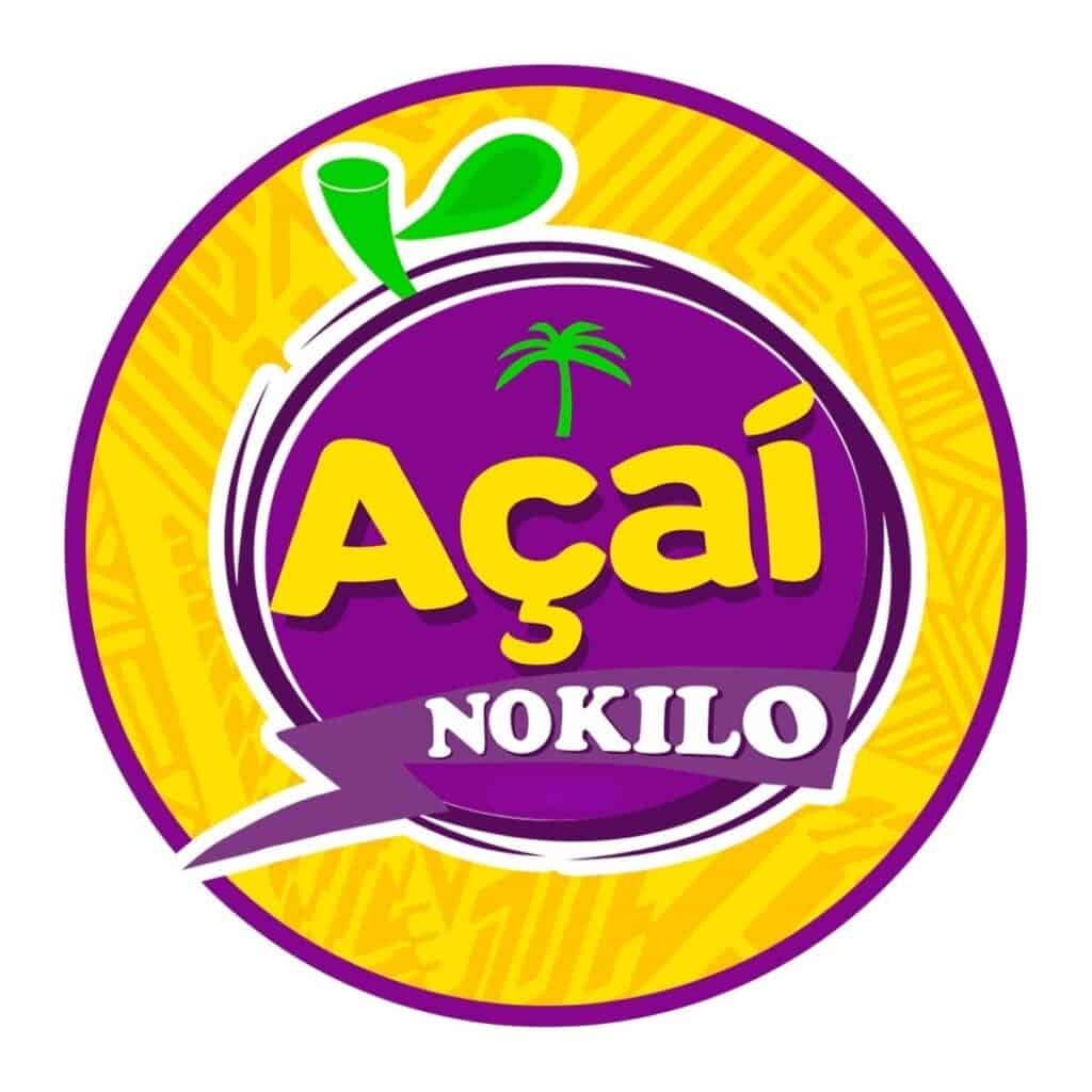açaí no kilo