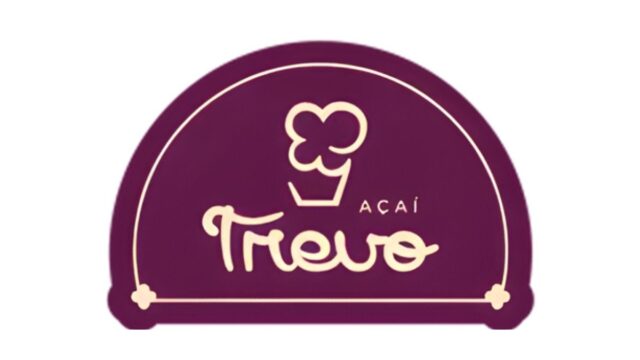 açaí trevo