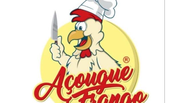 açougue do frango
