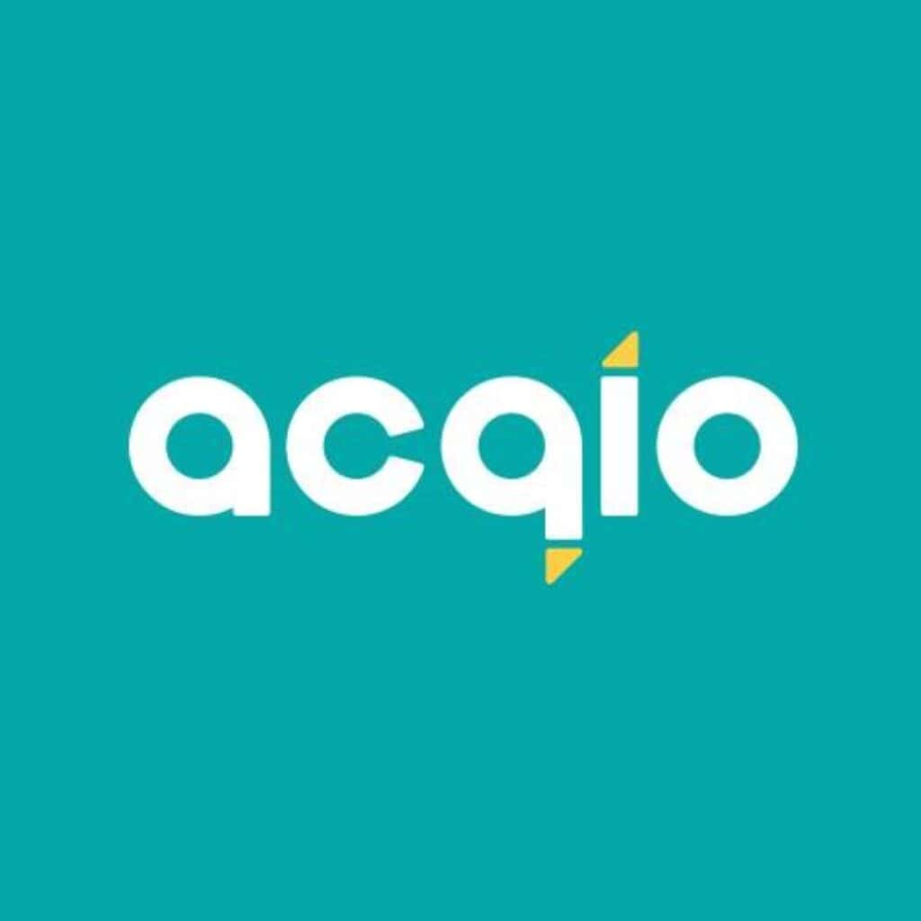 acqio