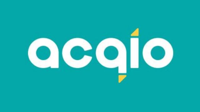 acqio
