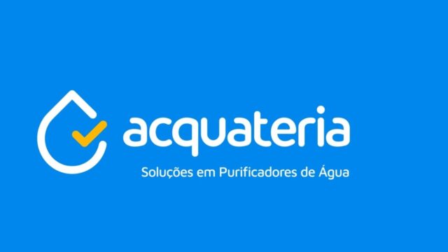 acquateria