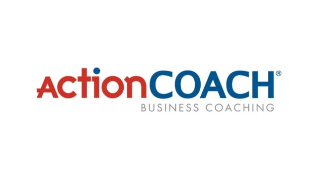 action coach brasil