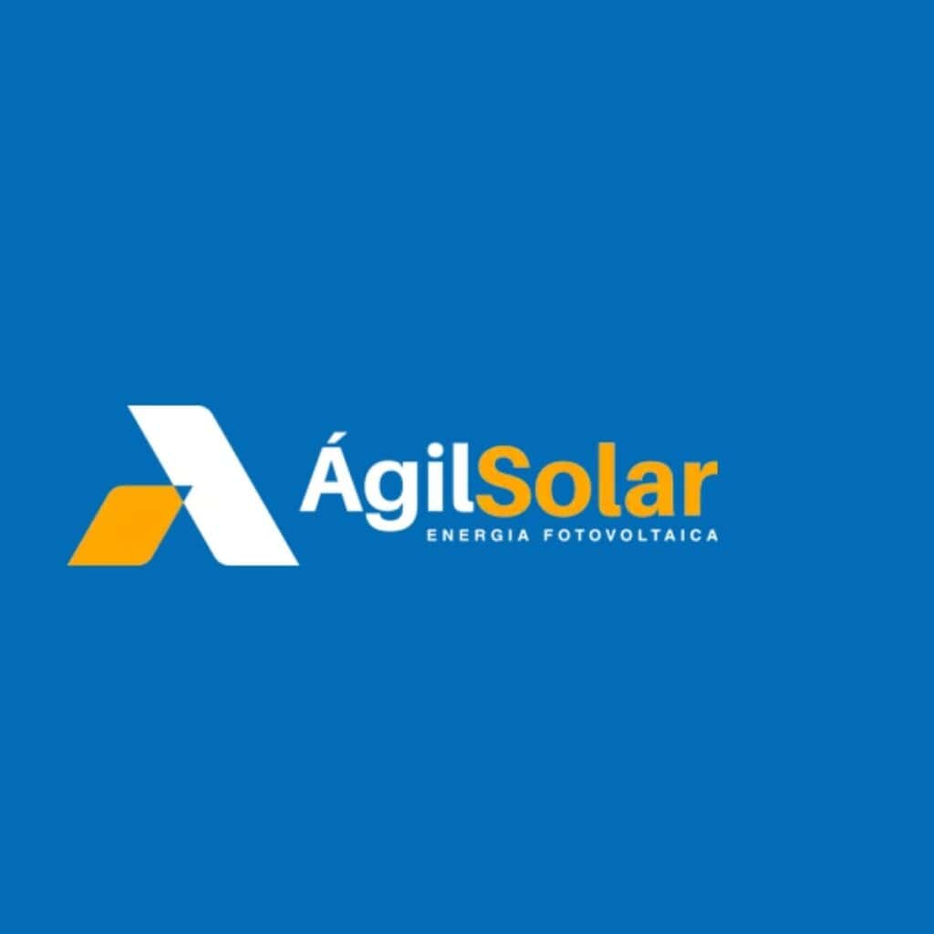 ágil solar