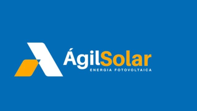 ágil solar