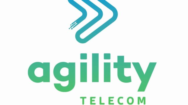 agility