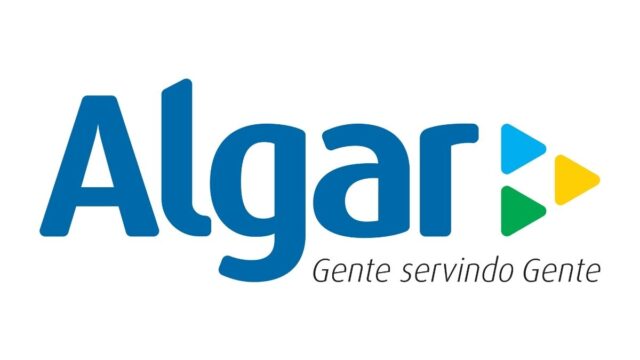algar telecom