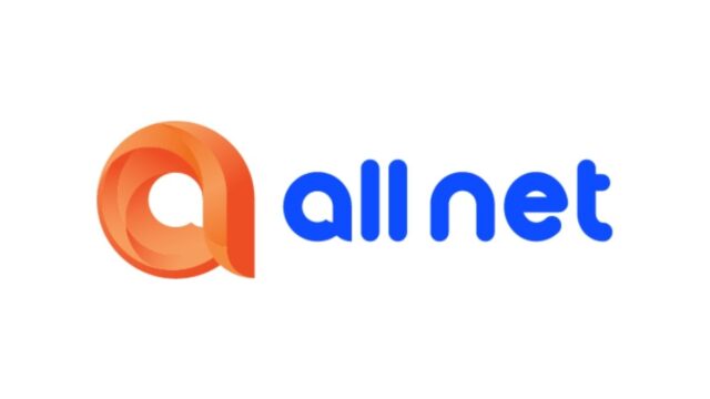 all net