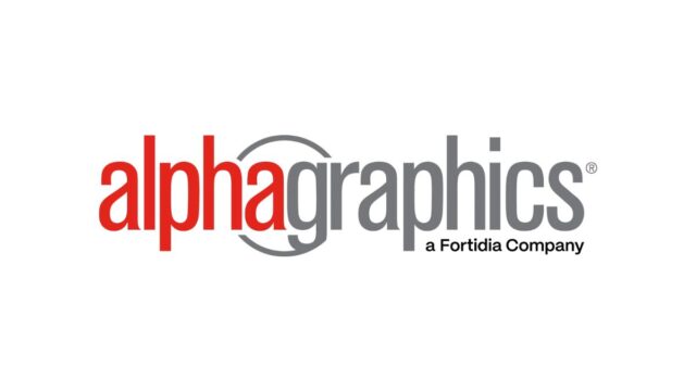 alphagraphics