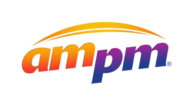 am pm comércios ltda