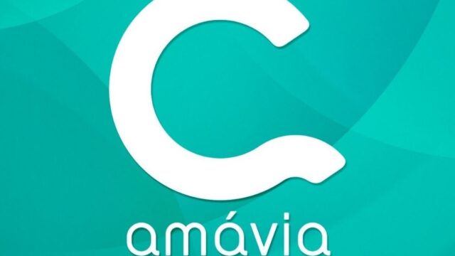 50 opções: Franquia em cidade pequena 2026 amávia cosméticos