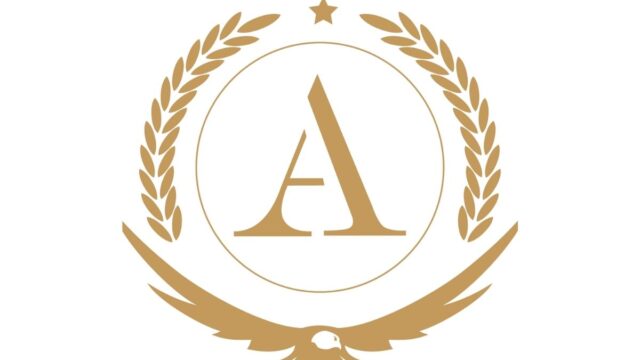 american school academy