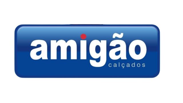 amigão calçados