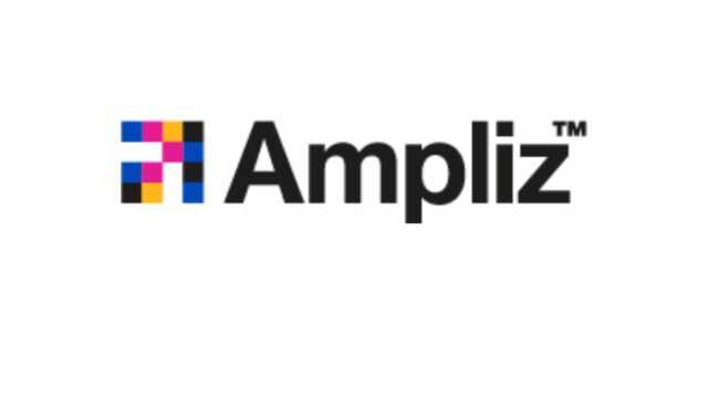 ampliz