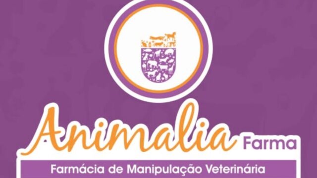 animalia farma