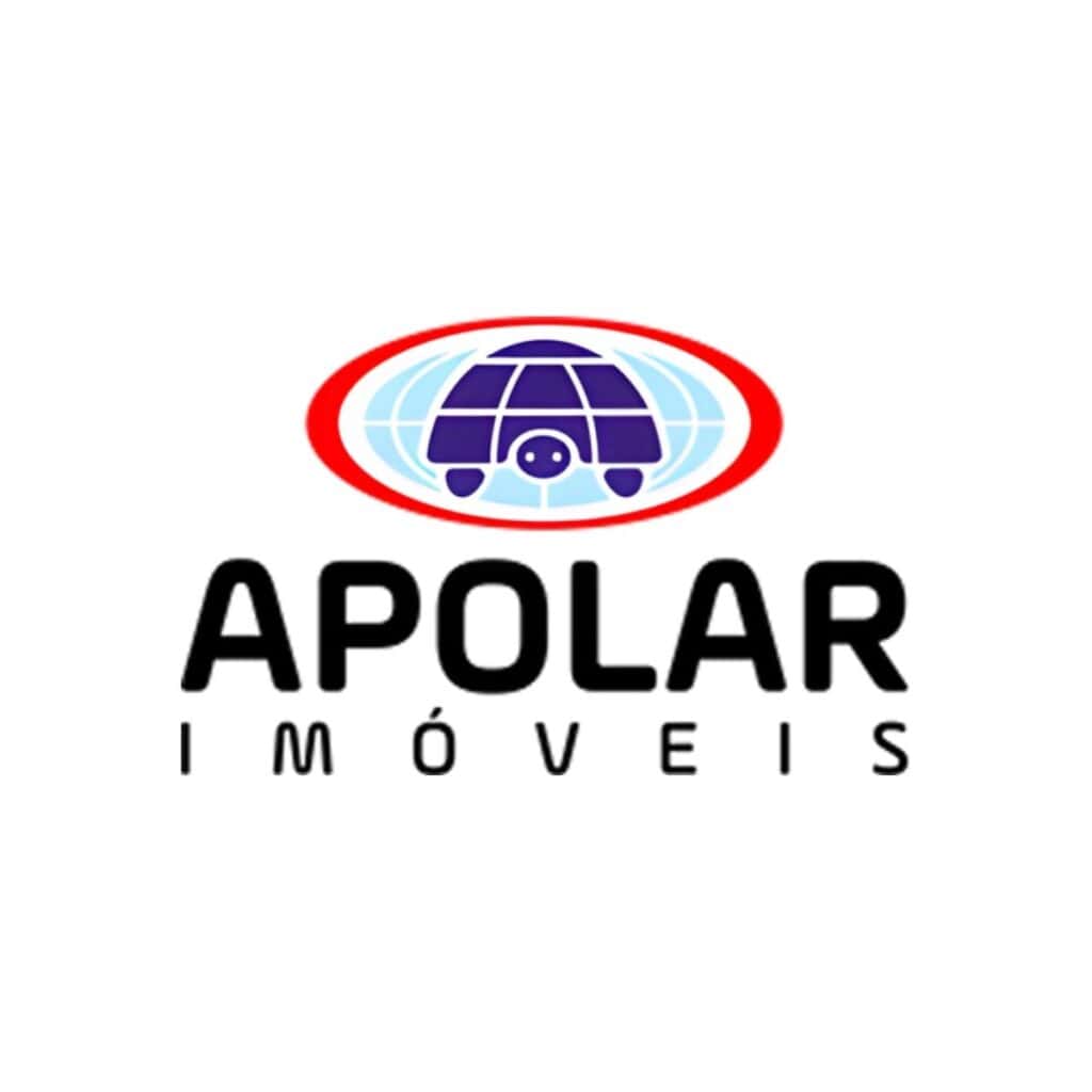 apolar imoveis